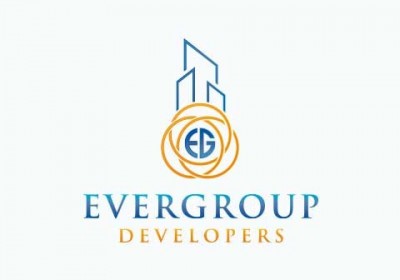 Ever Group Developers